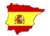 ACADEMIA DE PELUQUERIA ENRIQUE MARTINEZ - Espanol